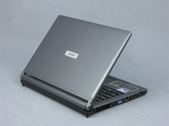��������W230R(T5550)�ʼǱ� ����鿴��һ��