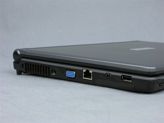 ��������W230R(T5550)�ʼǱ� ����鿴��һ��