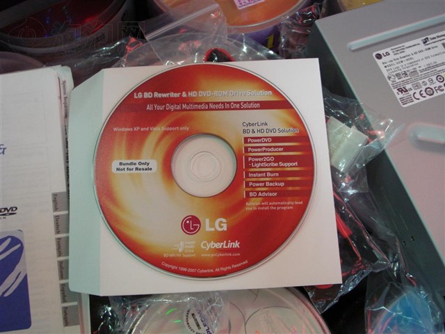 LG GGW-H20LͼƬ7