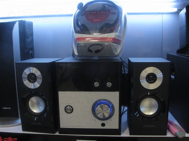 ��M890���� ����鿴��һ��
