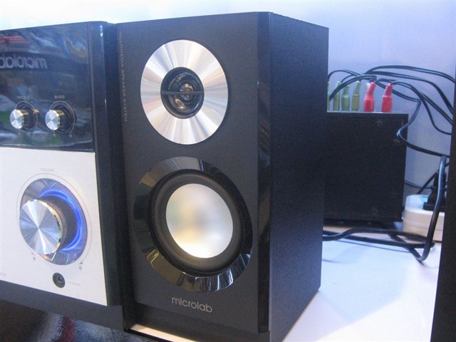 ��M890���� ����鿴��һ��