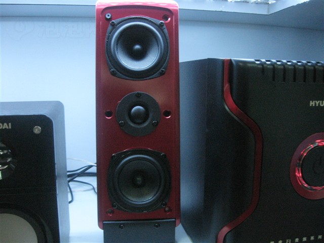 HY-9500H����