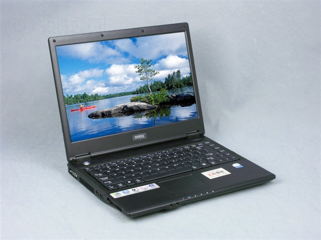 ����JoyBook R43-LC01�ʼǱ� ����鿴��һ��