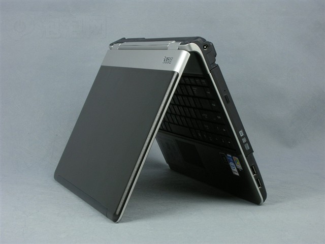 ����Joybook S41-140�ʼǱ� ����鿴��һ��