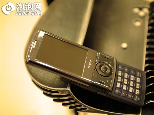 ���մ�C750�ֻ� ����鿴��һ��