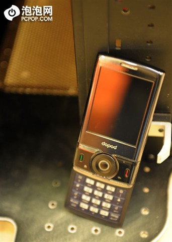 C750�ֻ�