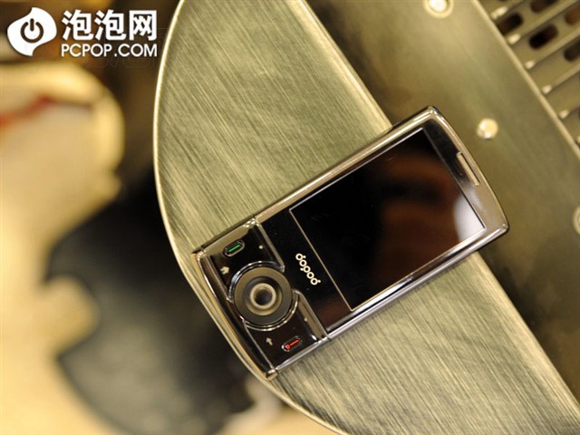 ���մ�C750�ֻ� ����鿴��һ��