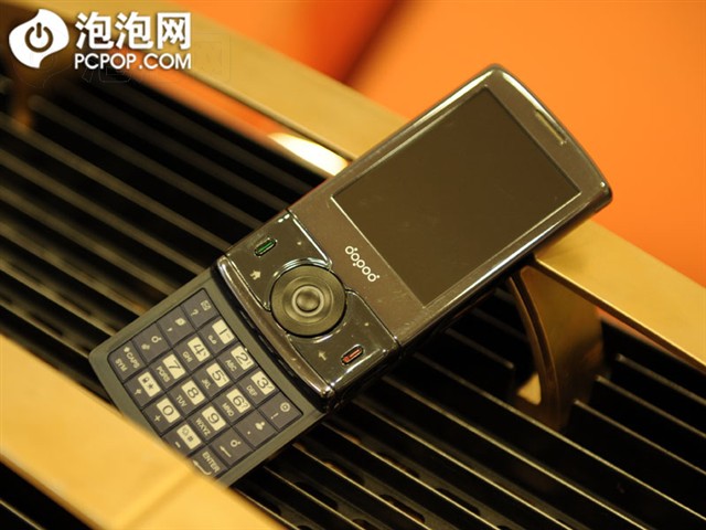 ���մ�C750�ֻ� ����鿴��һ��