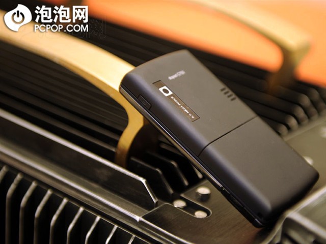 ���մ�C750�ֻ� ����鿴��һ��