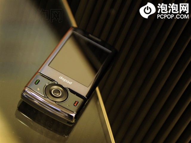 ���մ�C750�ֻ� ����鿴��һ��