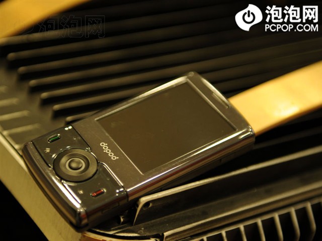 ���մ�C750�ֻ� ����鿴��һ��