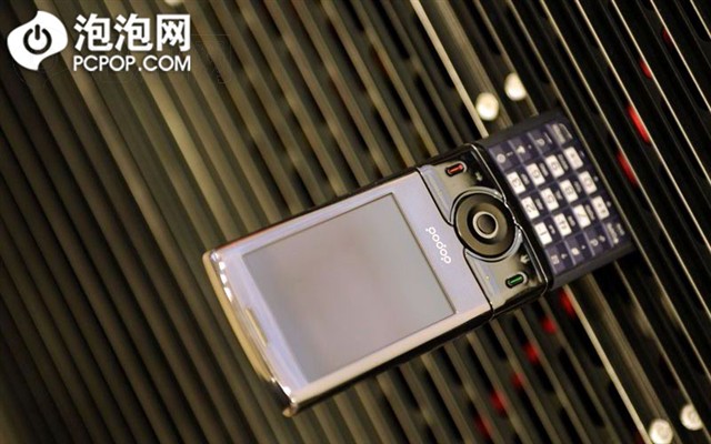 ���մ�C750�ֻ� ����鿴��һ��