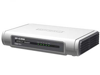 IP-COM D8810+ͼƬ1