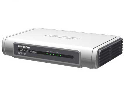 IP-COM D8610+ͼƬ1