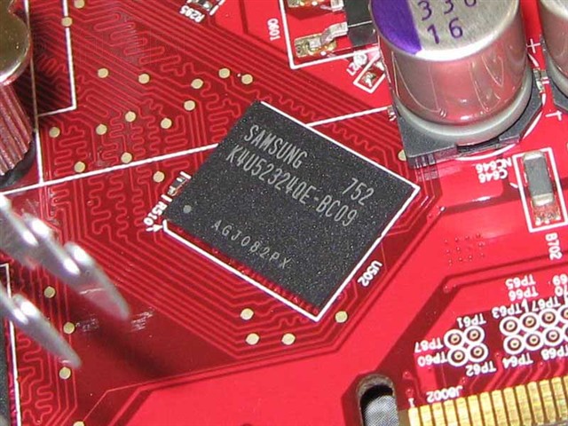 �޼�HD3870����������Կ�