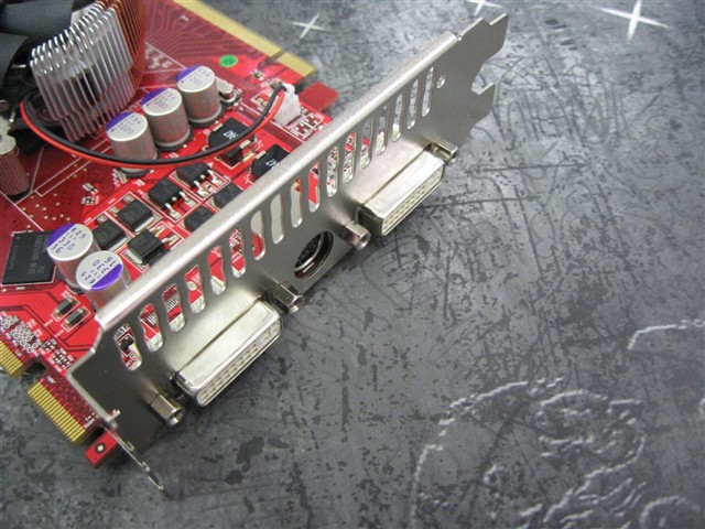 �޼�HD3870����������Կ�