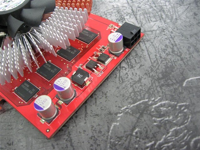 �޼�HD3870����������Կ�