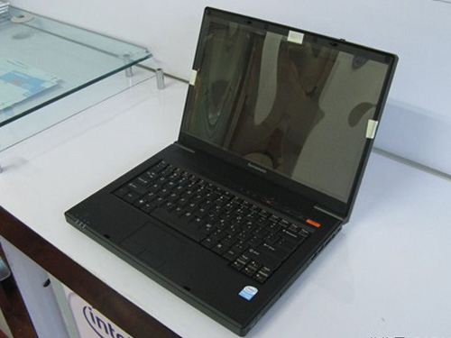 ����C461L(80G)�ʼǱ�