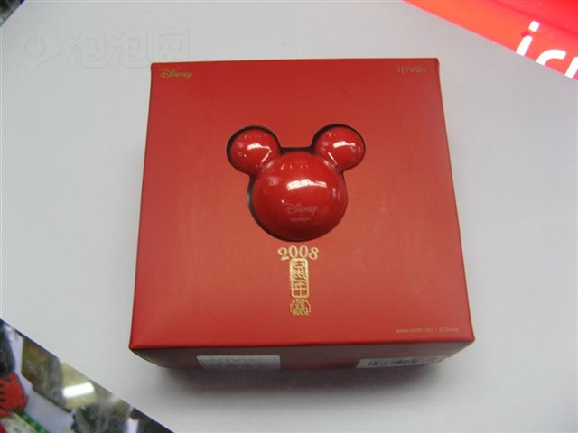 ������Mplayer(1GB)MP3 ����鿴��һ��