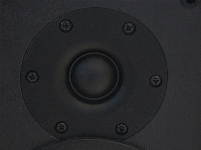 ������R1900TII06������ ����鿴��һ��