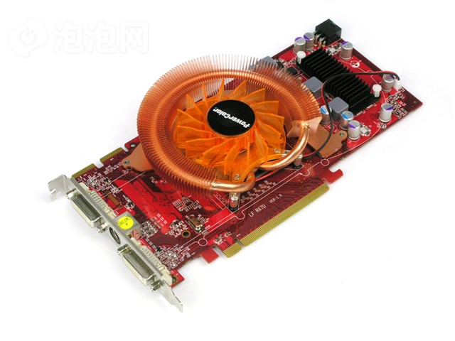 ����HD3870�캽��ͼƬ48