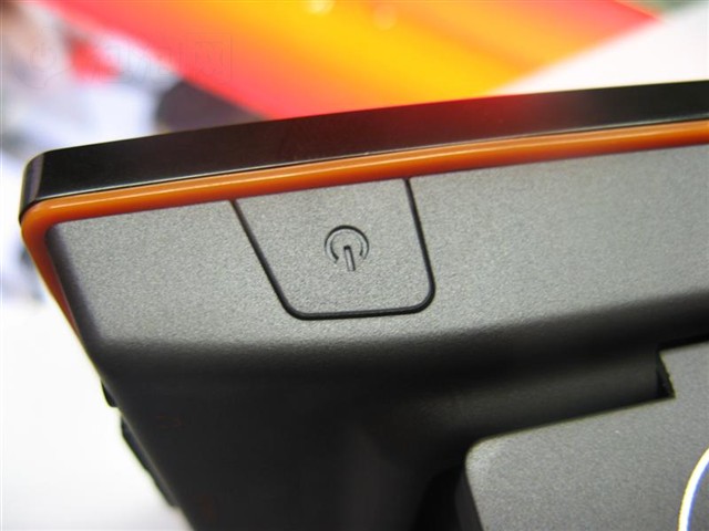 OPPON3GPS ����鿴��һ��