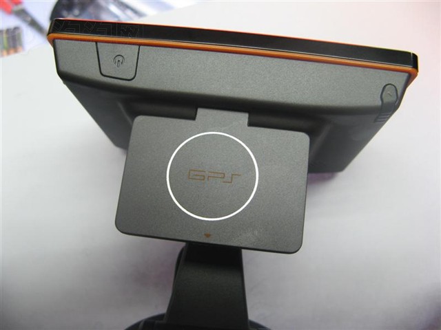 OPPON3GPS ����鿴��һ��