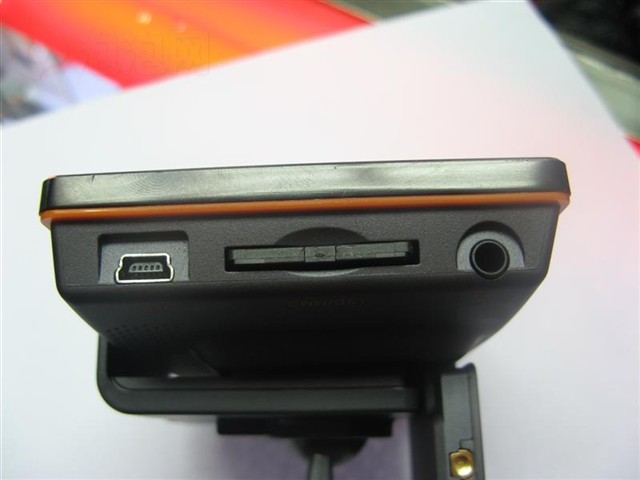 OPPON3GPS ����鿴��һ��
