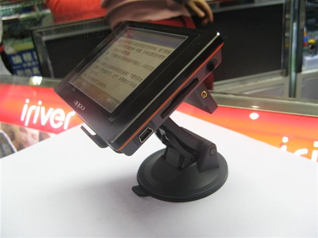 OPPON3GPS ����鿴��һ��