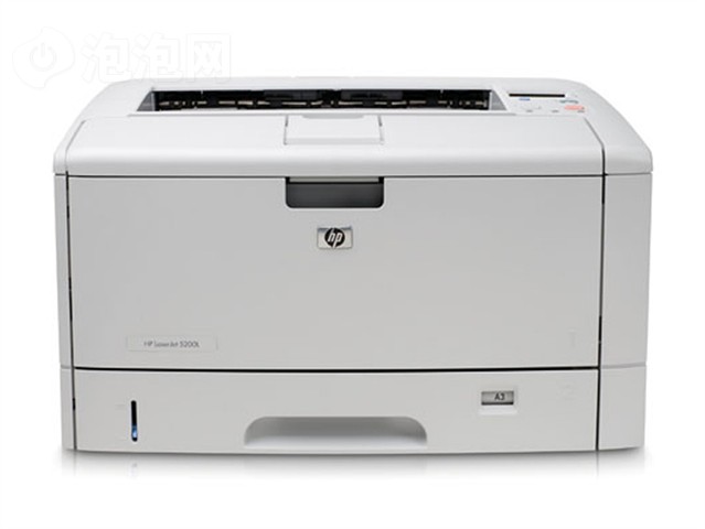 LaserJet 5200Lx(Q7552A)�����ӡ��