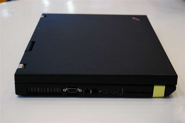 ThinkPadR61E 76498ZC�ʼǱ� ����鿴��һ��