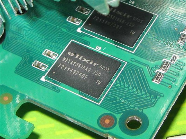 ӯͨG8600GT-256GD2�������Կ� ����鿴��һ��