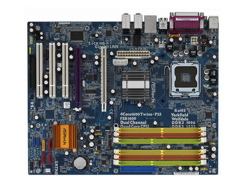 4Core1600Twins-P35����
