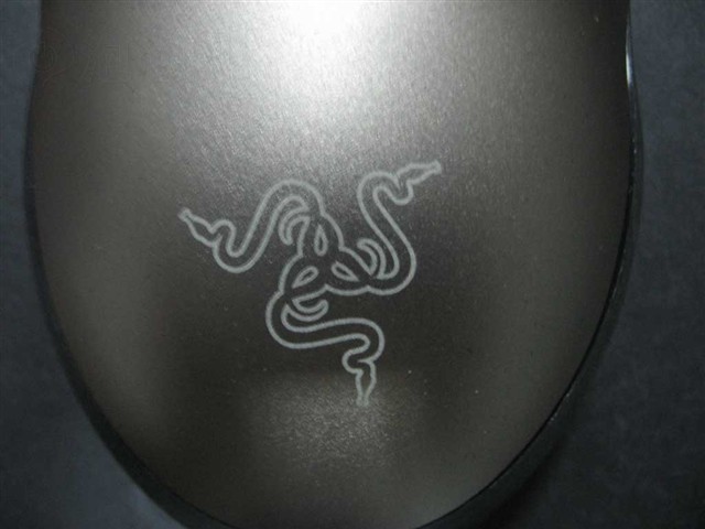 RazerBoomslang CE 2007(�����ղذ�)��� ����鿴��һ��