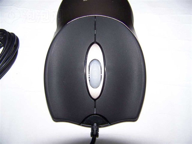 RazerBoomslang CE 2007(�����ղذ�)��� ����鿴��һ��