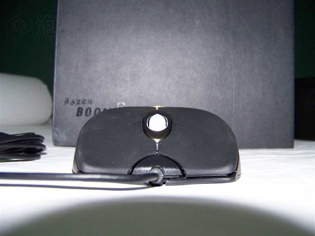 RazerBoomslang CE 2007(�����ղذ�)��� ����鿴��һ��