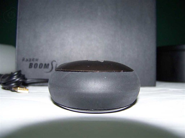 RazerBoomslang CE 2007(�����ղذ�)��� ����鿴��һ��
