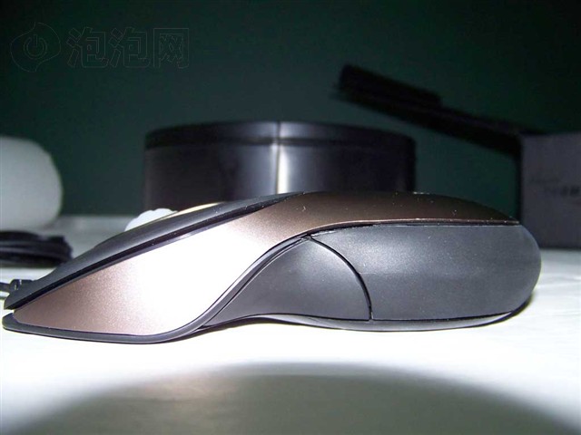 RazerBoomslang CE 2007(�����ղذ�)��� ����鿴��һ��