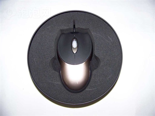 RazerBoomslang CE 2007(�����ղذ�)��� ����鿴��һ��