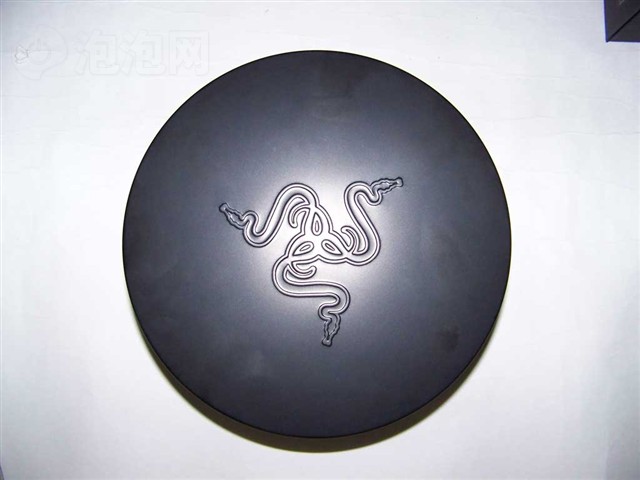 RazerBoomslang CE 2007(�����ղذ�)��� ����鿴��һ��