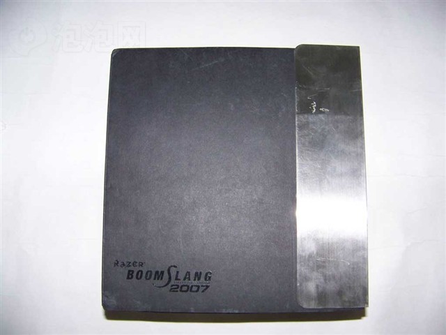 RazerBoomslang CE 2007(�����ղذ�)��� ����鿴��һ��