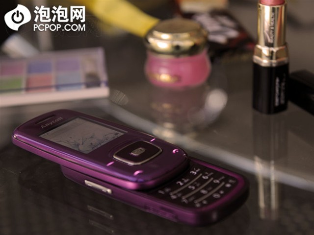 ����SGH-L608�ֻ� ����鿴��һ��