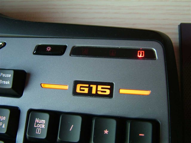 G15(�°�)����