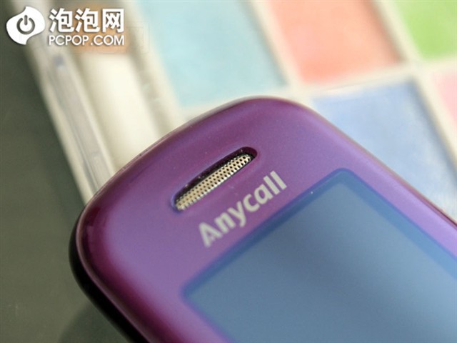 ����SGH-L608����ͼƬ16