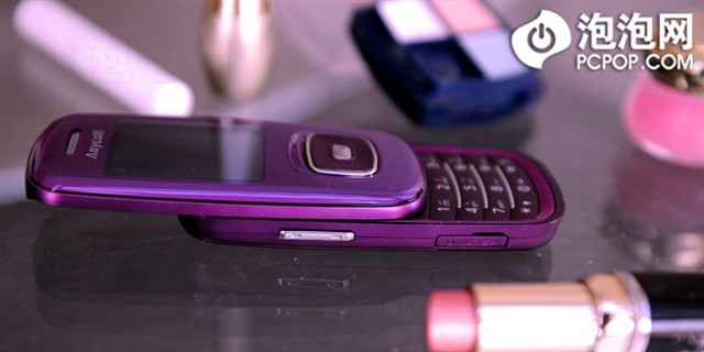 ����SGH-L608�ֻ� ����鿴��һ��
