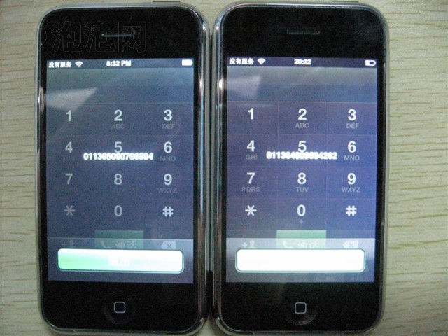 ƻ��iPhone 8GB�ֻ� ����鿴��һ��