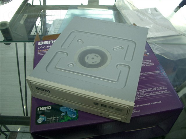 ����DW1640���� ����鿴��һ��