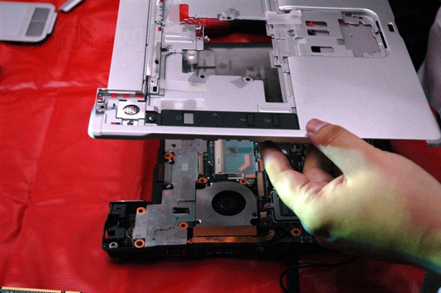 ��֥Portege S100 PPS10Q-00G003�ʼǱ� ����鿴��һ��