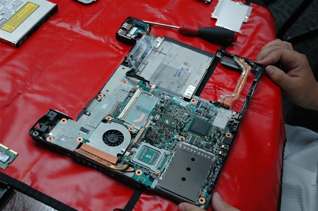 ��֥Portege S100 PPS10Q-00G003�ʼǱ� ����鿴��һ��