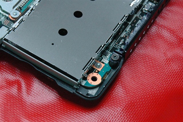 ��֥Portege S100 PPS10Q-00G003�ʼǱ� ����鿴��һ��